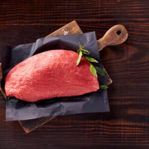 Braten