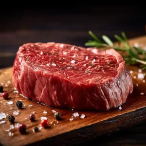 Filet