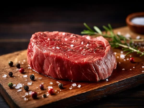 Filet
