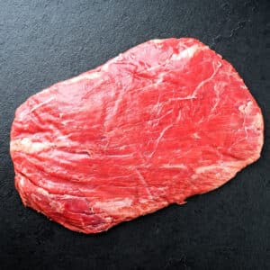 Flanksteak