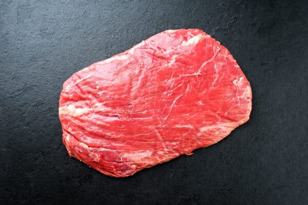 Flanksteak