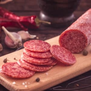 Salami