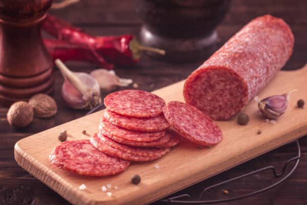 Salami